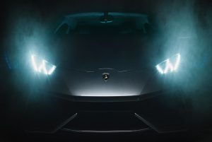Na których producentach motoryzacyjnych polegać