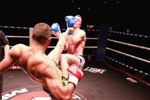 high league kod promocyjny